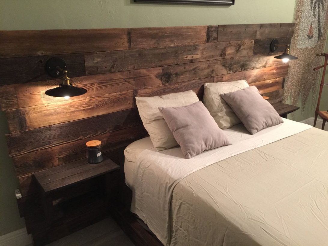 floating headboard with attached nightstands amazing floating headboard ikea 52 most wonderful diy king size YSEVZOF