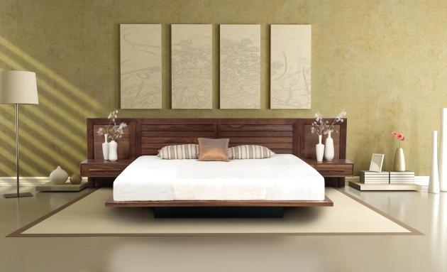floating headboard with attached nightstands headboard with nightstands amazing headboard nightstand attached inside  headboard TIQLJNO