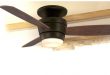 flush mount ceiling fans with remote control full size of RGAFJRU