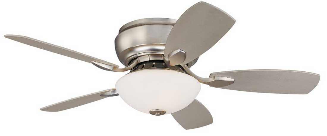 flush mount ceiling fans with remote control hugger ceiling fan with light and remote control ideas. flush UQEATGZ