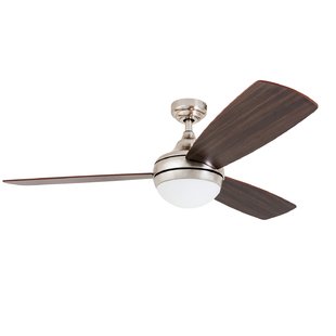 flush mount ceiling fans with remote control save NNZLODD