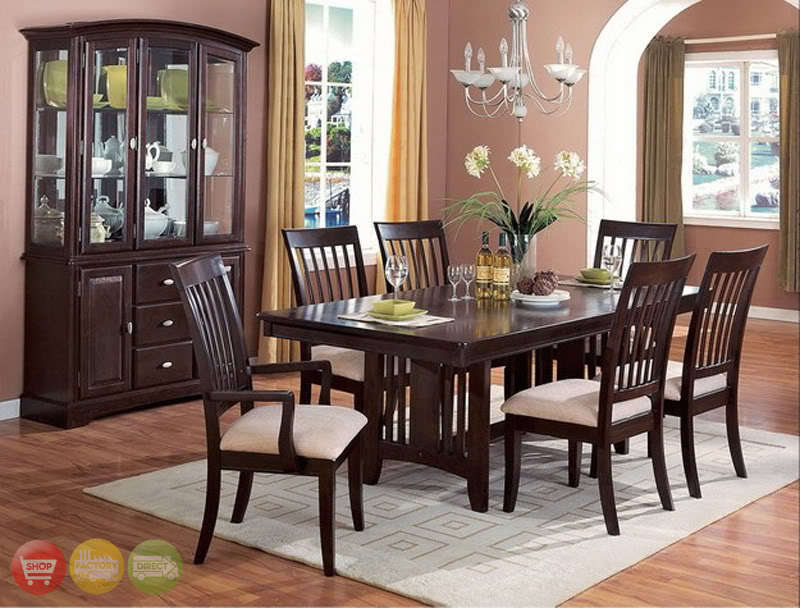formal dining room sets with china cabinet amazing dining room furniture china cabinet formal of sets with BGHCOSV