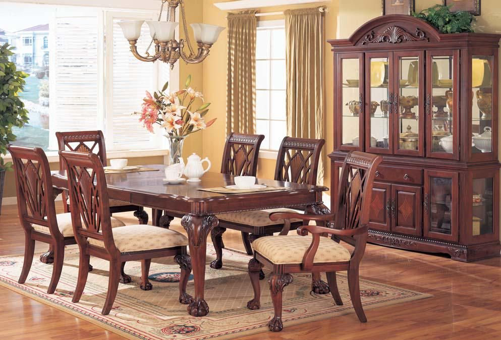 formal dining room sets with china cabinet dining set with china cabinet beautiful 95 dining room table GJNSYAQ