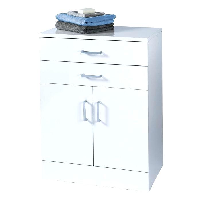 free standing bathroom cabinets with drawers bathroom cabinets free standing medium size of standing bathroom cabinet KKCNDKS