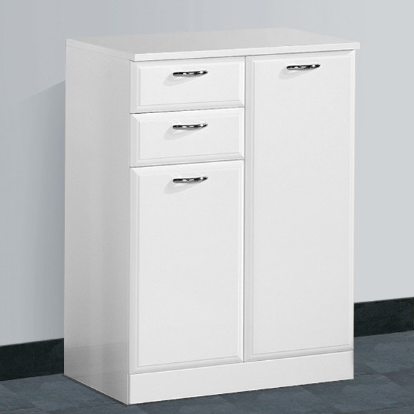 free standing bathroom cabinets with drawers large free standing bathroom cabinets SEQOFZV