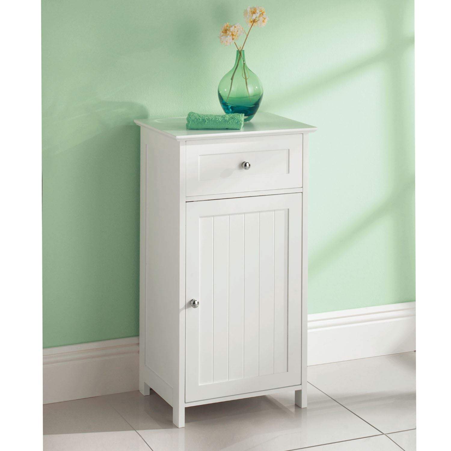free standing bathroom cabinets with drawers white wood free standing bathroom storage cabinet unit exclusive white EWKMIDH