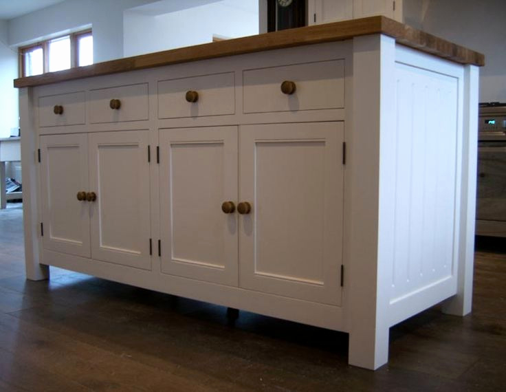 free standing kitchen cabinets with countertops ... free standing kitchen countertops with cabinets elegant kitchen free MGINOTV