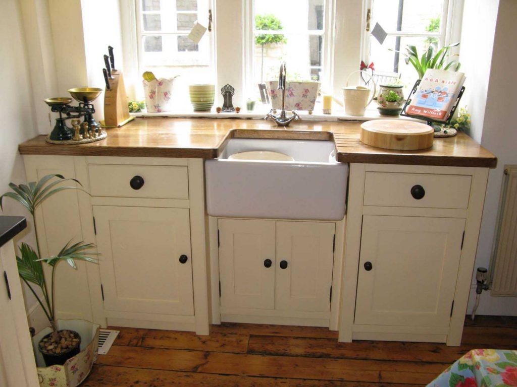 free standing kitchen with countertops lovely best kitchen