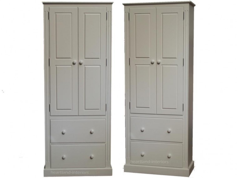 free standing linen cabinets for bathroom ... furniture tall bathroom linen cabinet with two door and LSWRCAH