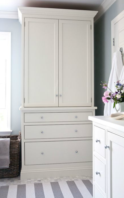 free standing linen cabinets for bathroom linen cabinet transitional bathroom sage design : free standing NMPYIGW