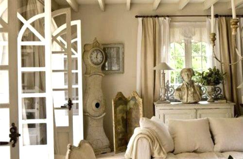french country cottage decorating ideas photo 1 of french country cottage ing ideas rustic ... GPKGPPK