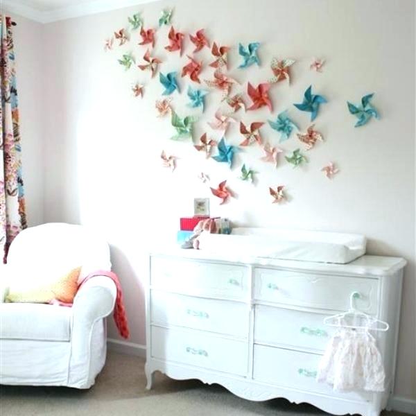 fresh inspiration homemade wall decoration ideas for bedroom home design IEMNIMU