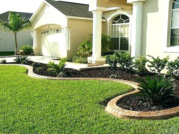 front yard landscaping ideas on a budget front yard landscape design ideas front yard landscaping front yard MTGAWJJ