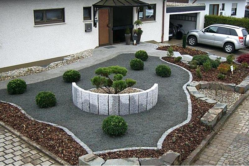 front yard landscaping ideas on a budget landscaping ideas front yard front yard landscaping ideas on a YVBZGAU