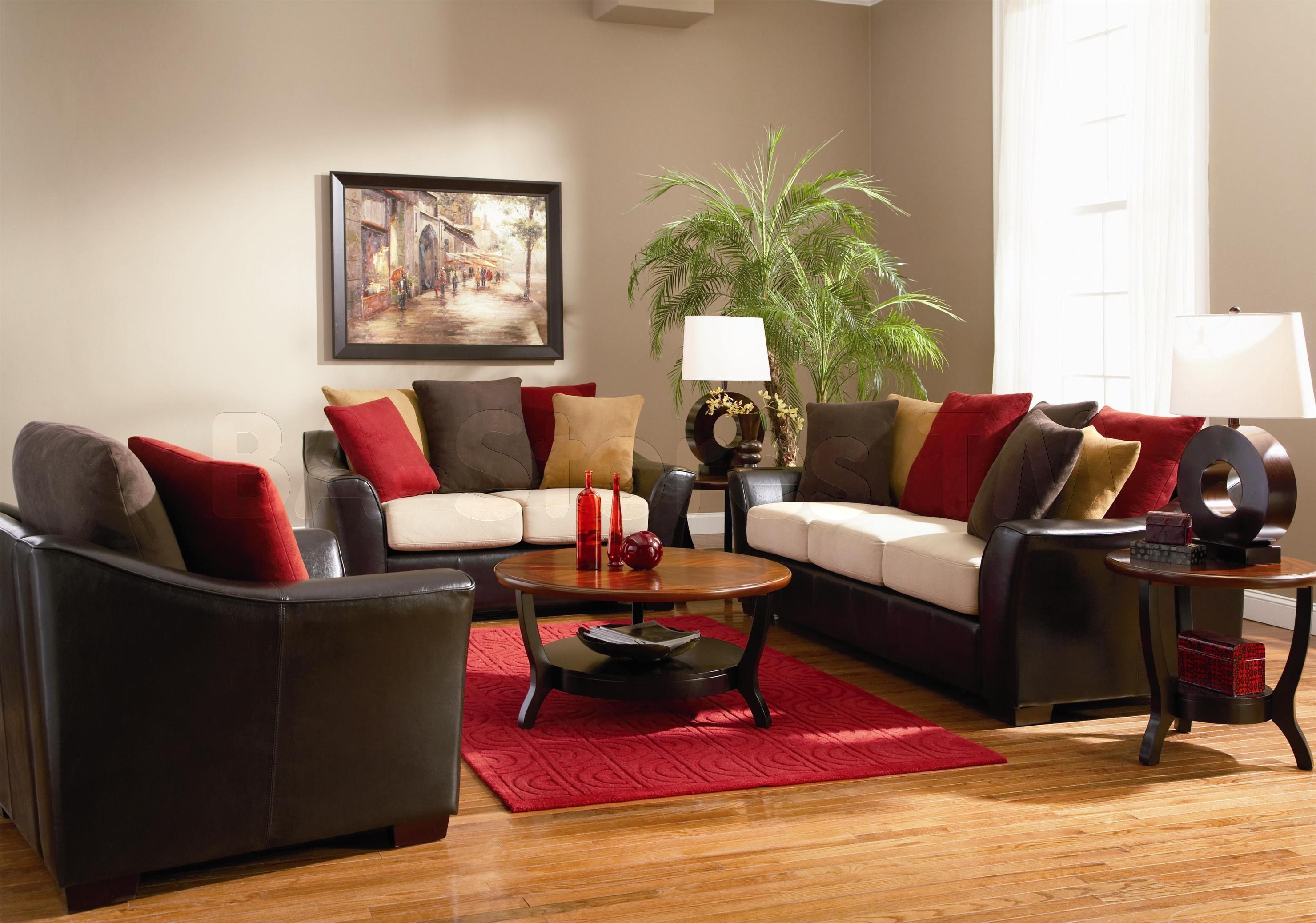full size of living room decor:brown living room furniture decorating ideas JXXCKUY