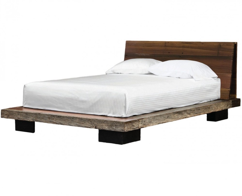 full size platform bed frame with headboard full size of full size frame without headboardfull headboardking headboard ROEMGWE