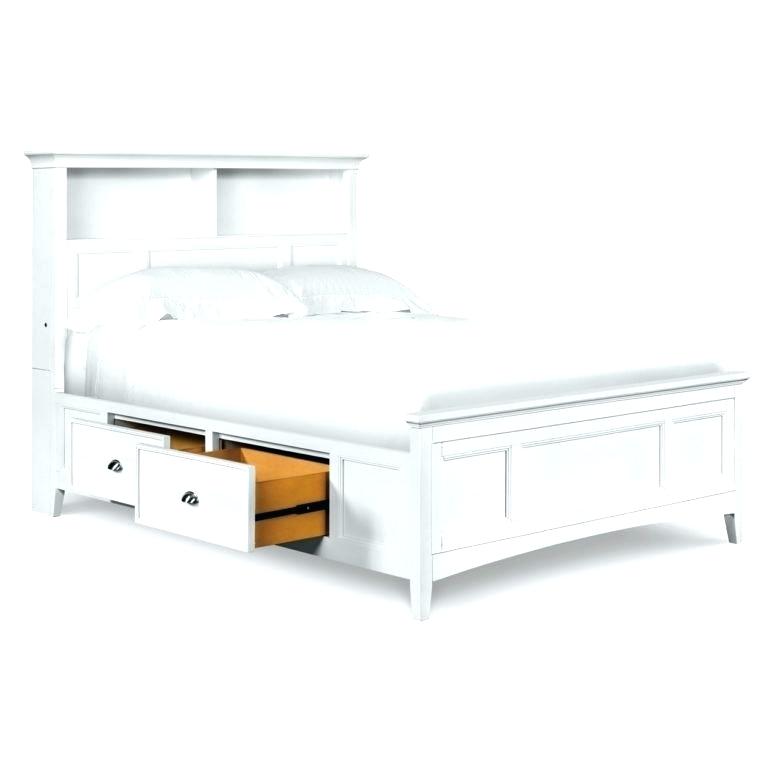 full size wooden bed frame with headboard size of full bed frame full bed frame white white AXWQKFM