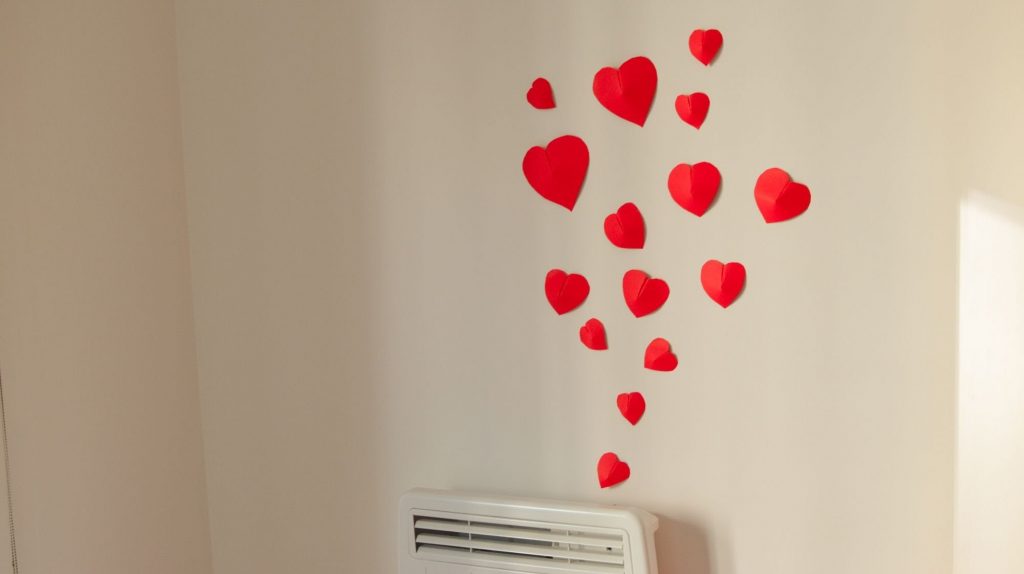 Homemade Wall Decoration Ideas For Bedroom Some to Consider