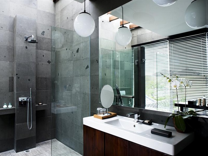 impressing bathroom lighting ideas for small bathrooms modern vanity inside QALPPSY