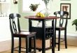 indoor bistro sets for kitchen ... table surprising indoor bistro sets 8 set dining chairs best kitchen BOSUJXW