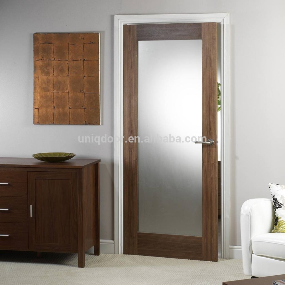interior doors with frosted glass panels frosted panel interior doors, frosted panel interior doors suppliers and NLQCETK