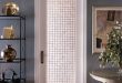 interior doors with frosted glass panels why frosted glass interior doors are great for your living JLHMPXG