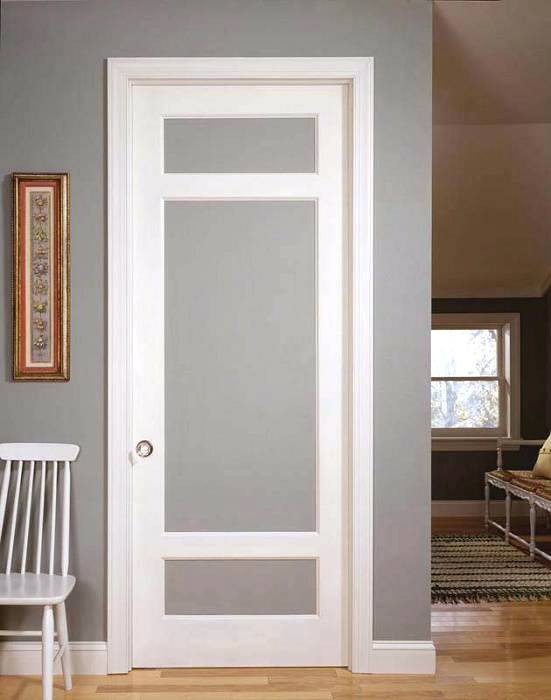interior doors with frosted glass panels wood and glass interior doors frosted glass interior doors wood EEISZXA