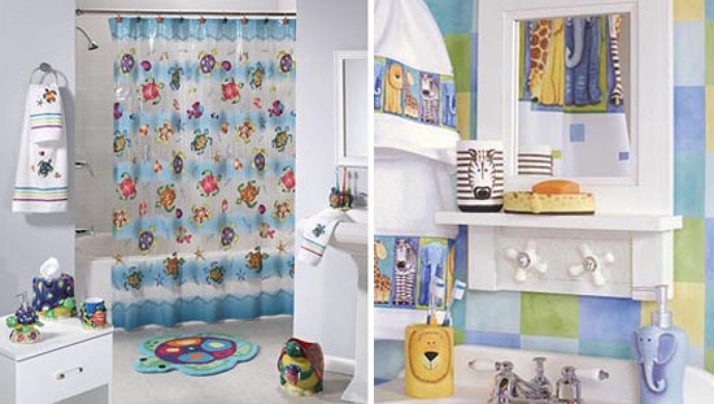 kids bathroom themes ... agreeableoom theme ideas fabulous small themes on home design inside kids GMRZYBM