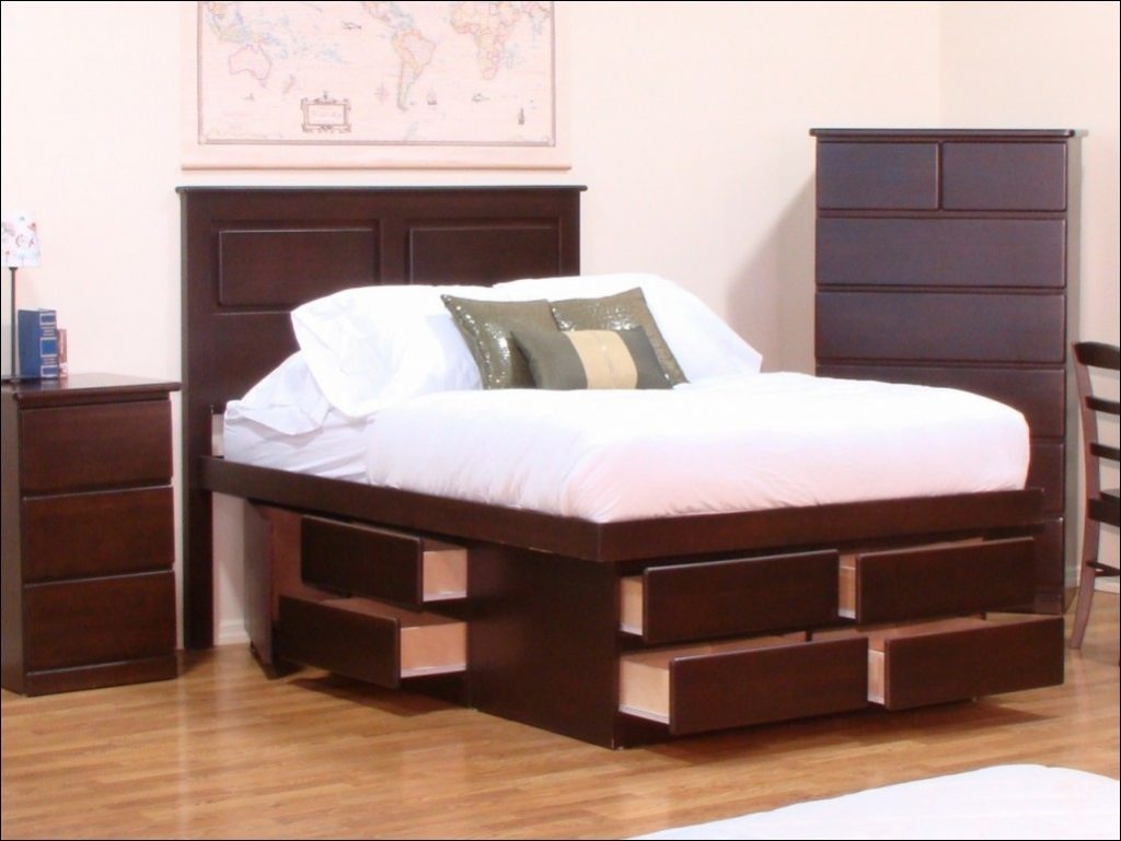 king headboard with built in nightstands bookcases bedroom wonderful diy headboard with built in nightstands within OHDNEVF
