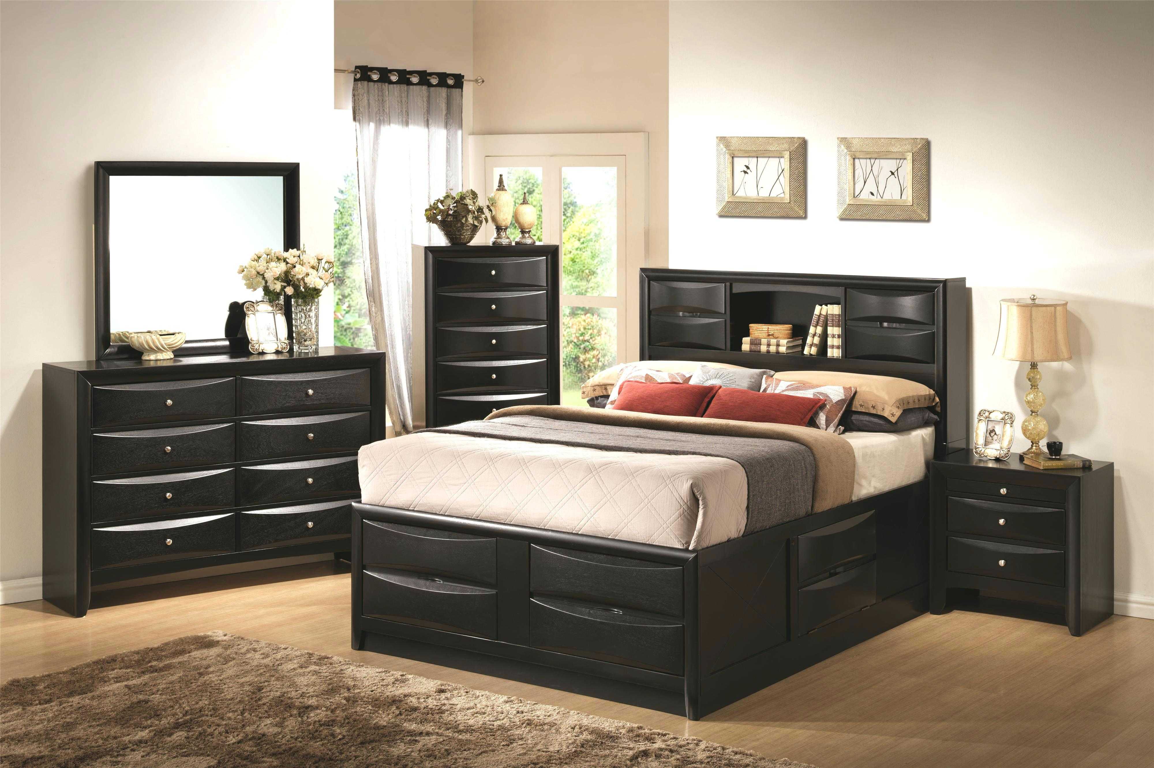 king headboard with built in nightstands outstanding platform bed with built in nightstands trends and king MVKSNXE