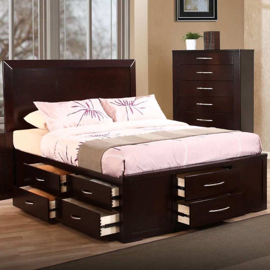 king size bed with storage drawers underneath bed frames wallpaper full hd king size bed with storage JNZCREV
