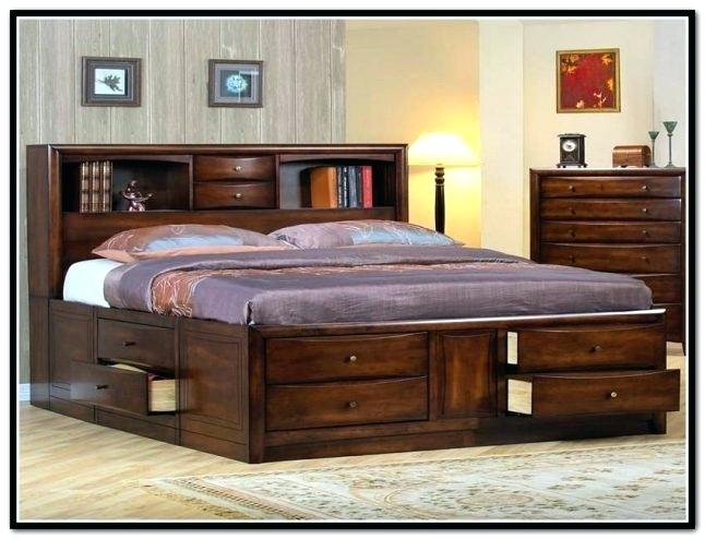 king size bed with storage drawers underneath king size bed frame with drawers underneath amusing king size LECTWUM