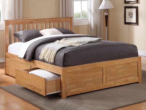 king size bed with storage drawers underneath king size bed with drawers underneath yahoo image search results ZYAXRKK