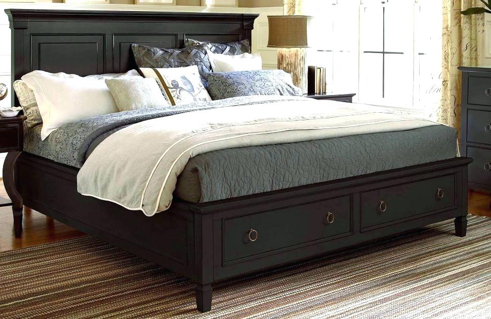 king size bed with storage drawers underneath king size platform bed with storage drawers king platform bed NECNPKS