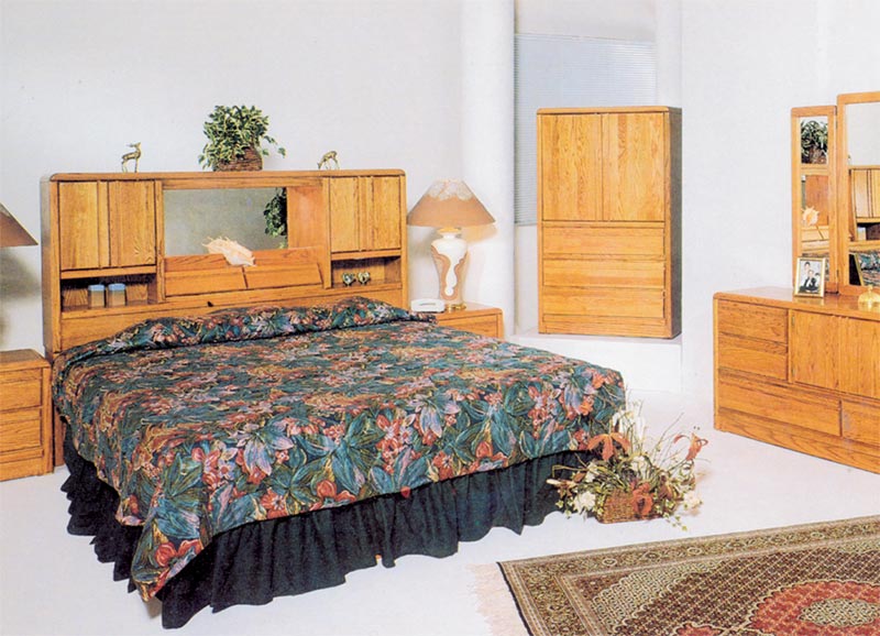 king storage bed with bookcase headboard eastern king magnolia free standing bookcase headboard AMMKGZM