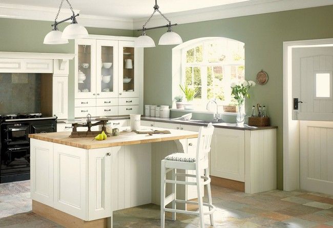 kitchen paint colors with white cabinets do you know how to select the best wall color TICUMZY