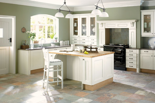 kitchen paint colors with white cabinets furniture, kitchen color schemes with white cabinets colour elegant colors RWENKVQ