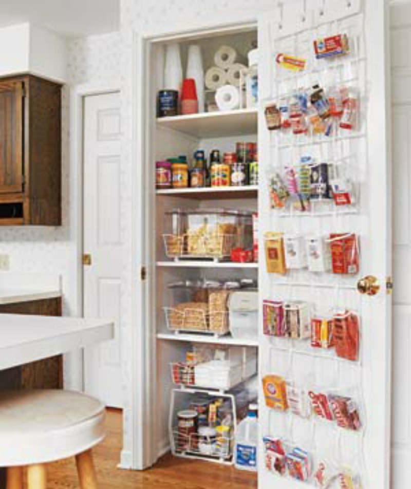 kitchen storage ideas for small kitchens storage for small kitchens luxury 7 clever storage ideas for GZHUAXX