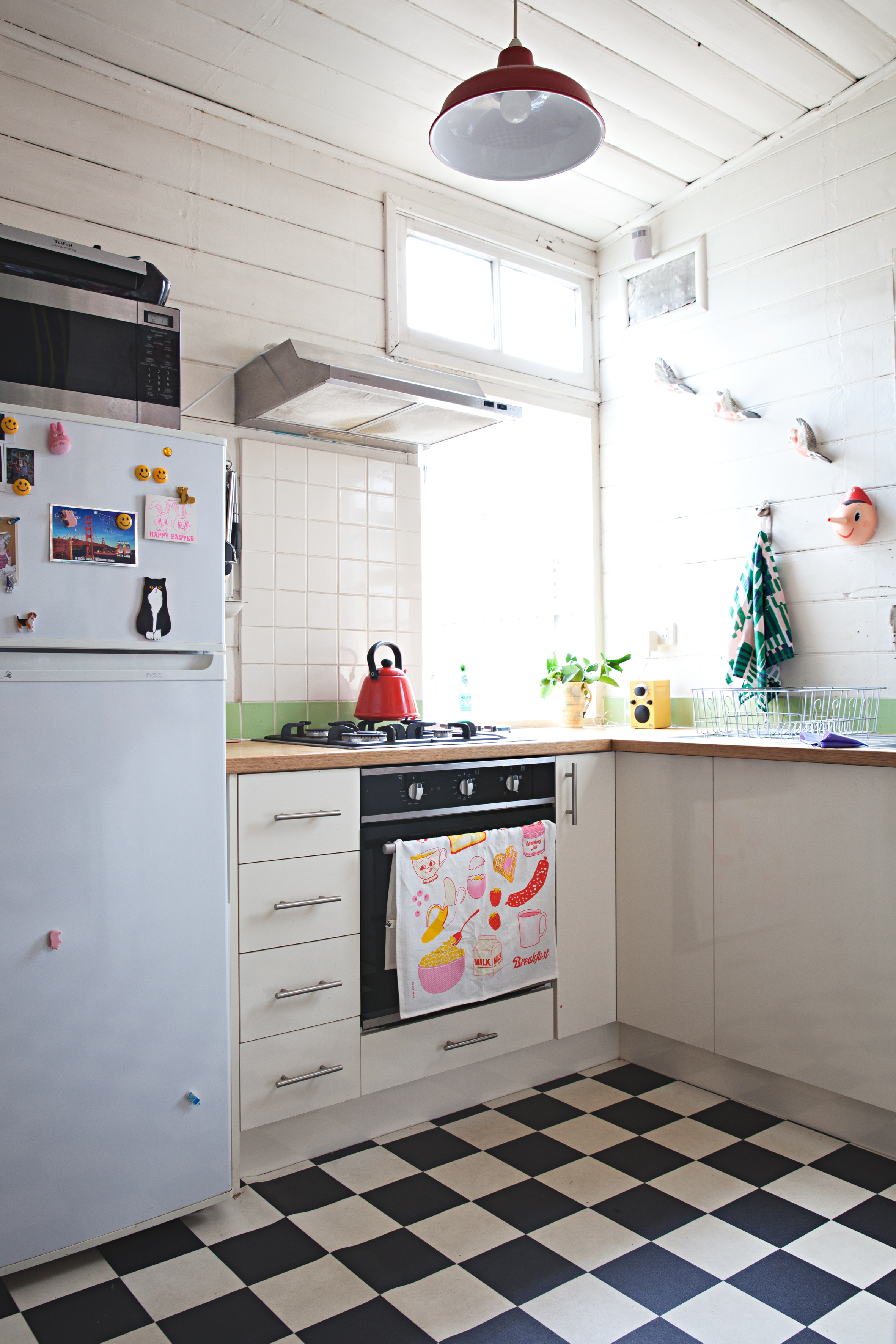 kitchen storage ideas for small kitchens the 21 best storage ideas for small kitchens | kitchn FSFZEZJ