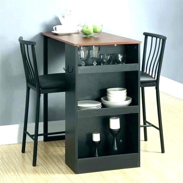 kitchen table and chairs for small spaces kitchen table for small space kitchen table set for small PMQJWFR