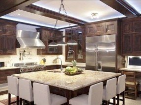 large kitchen islands with seating and storage large kitchen island simple home designs islands with seating and TKMUKNW