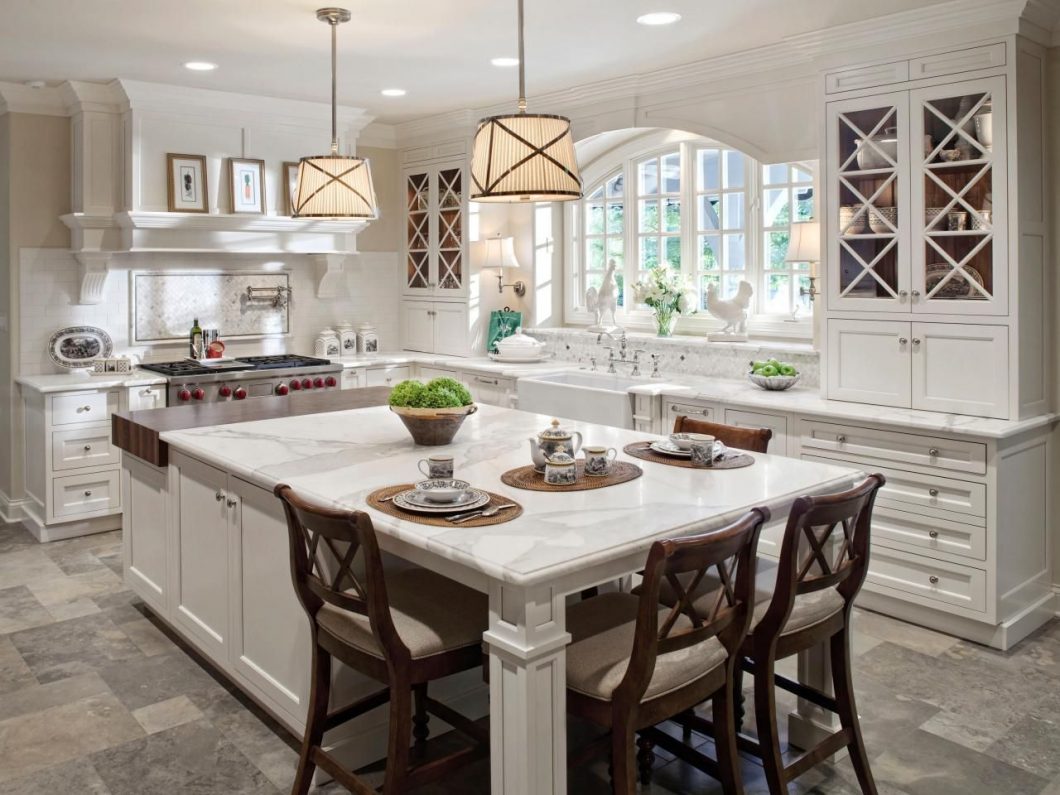 large kitchen islands with seating and storage large kitchen island storage islands with seating and top stools CXKIZGD