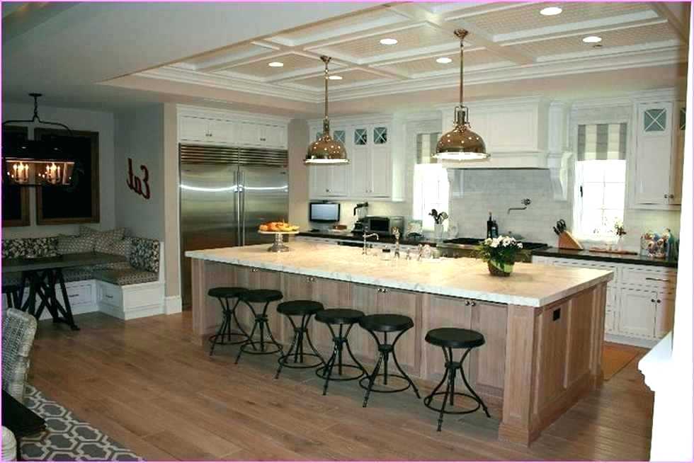 large kitchen islands with seating and storage large kitchen islands popular with ideas and stunning seating storage BVQZODF