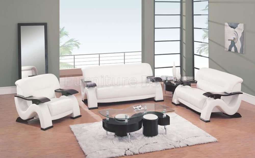 latest contemporary leather living room furniture living room living room EULBULC