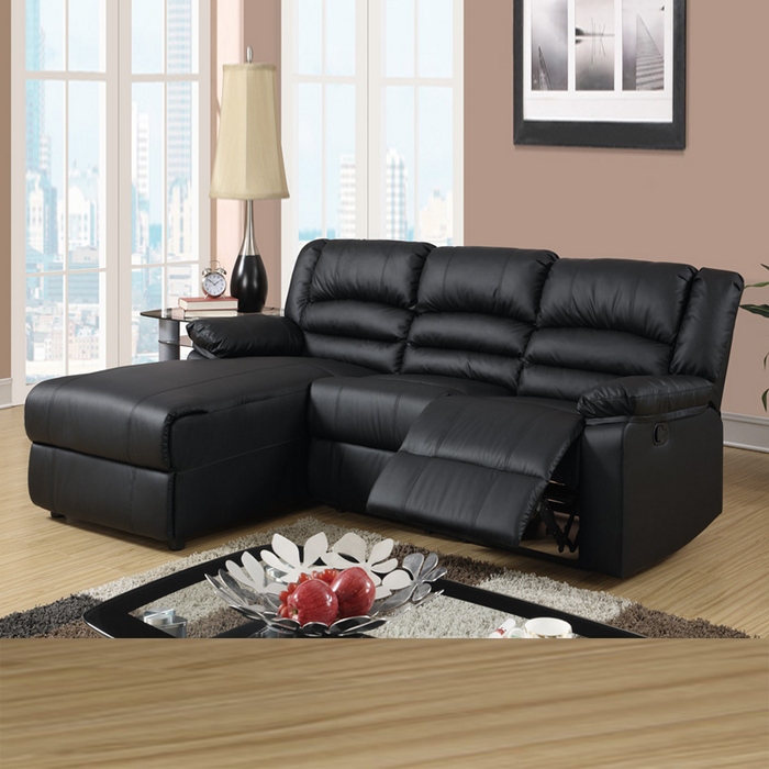 leather sectional sofa with chaise and recliner best sectional sofa with chaise and recliner sectional sofas with NRZFWLN