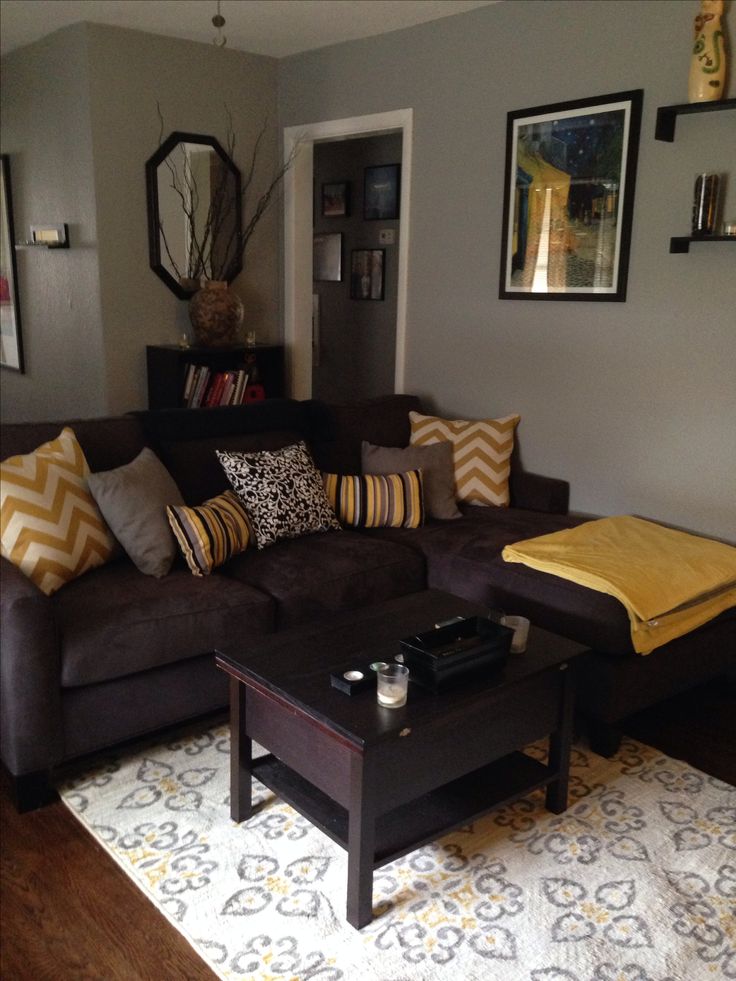living room color ideas for brown furniture living room ideas with brown furniture louibyte design HLNQBKM