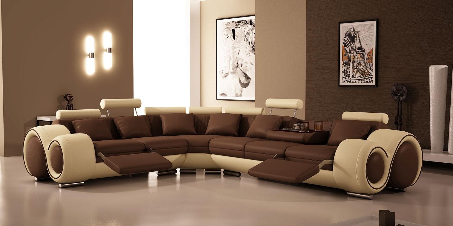 living room color ideas for brown furniture lovely living room colors for brown furniture graceful with dark LKNQQYA