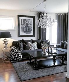 living room colors for black leather furniture amazing ideas black sofa living room ideas living room ideas TDFCYKF