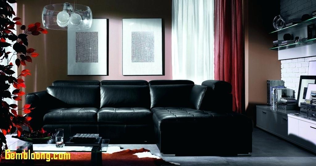 living room colors for black leather furniture black couch living room ideas living room leather couch living YZGMLIZ