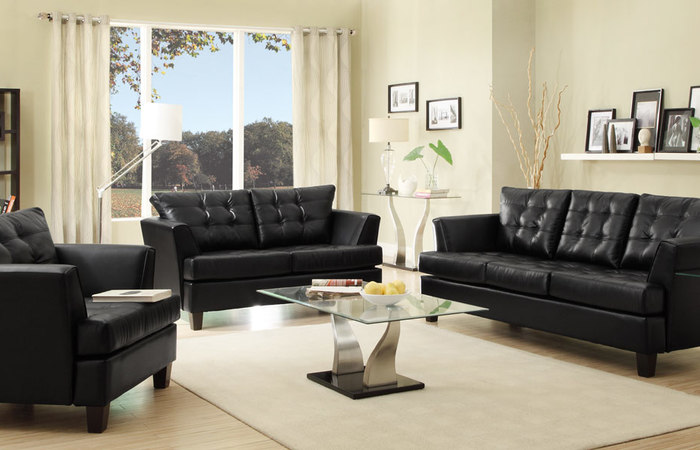 living room colors for black leather furniture fresh living room medium size black leather sofa living room BSRTZQF
